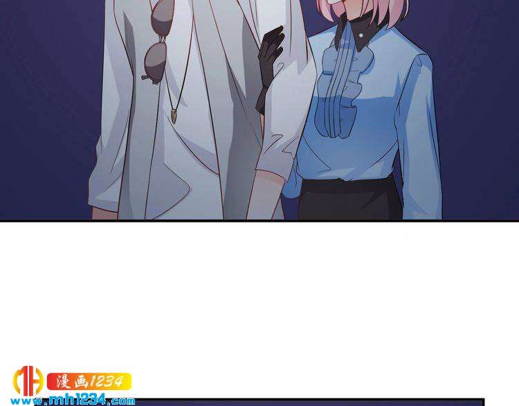 第32话 喜从天降(1/2)-第32话