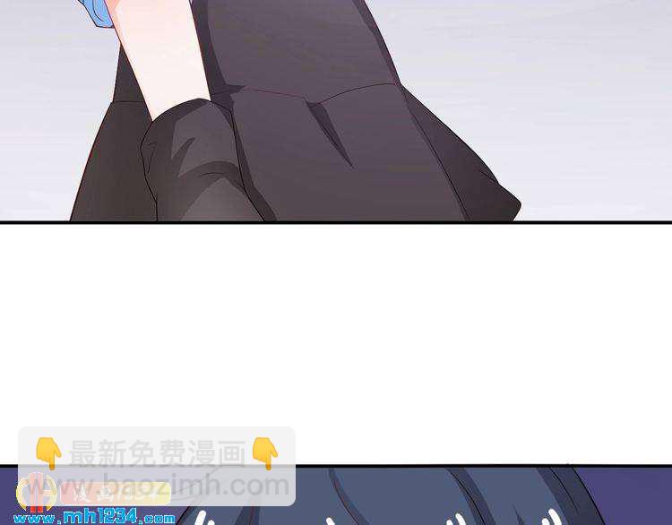 第32话 喜从天降(1/2)-第32话