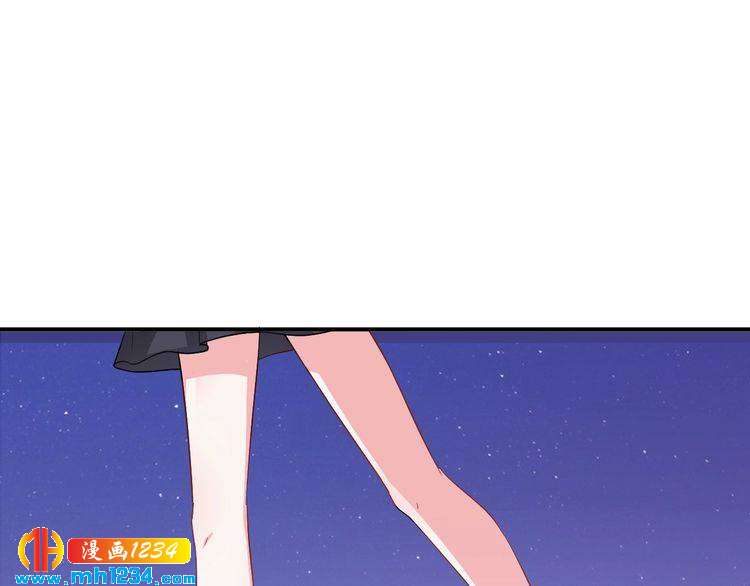 第34话 绝不能现在遇到的他！(1/2)-第34话