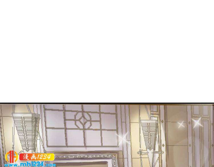 第34话 绝不能现在遇到的他！(1/2)-第34话