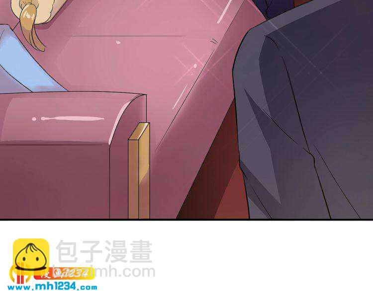 第34话 绝不能现在遇到的他！(1/2)-第34话