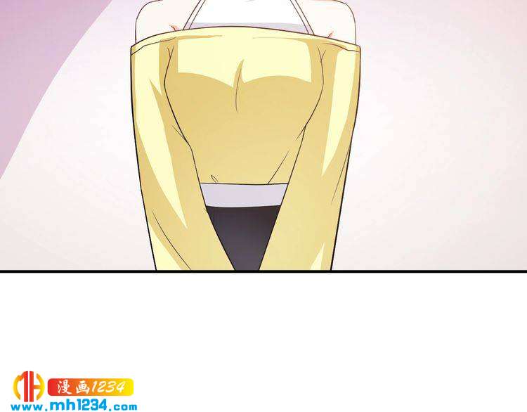 第34话 绝不能现在遇到的他！(1/2)-第34话