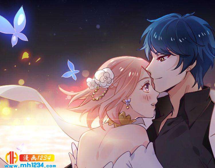 第36话 叶宁潇和方总抱一起了(1/2)-第36话