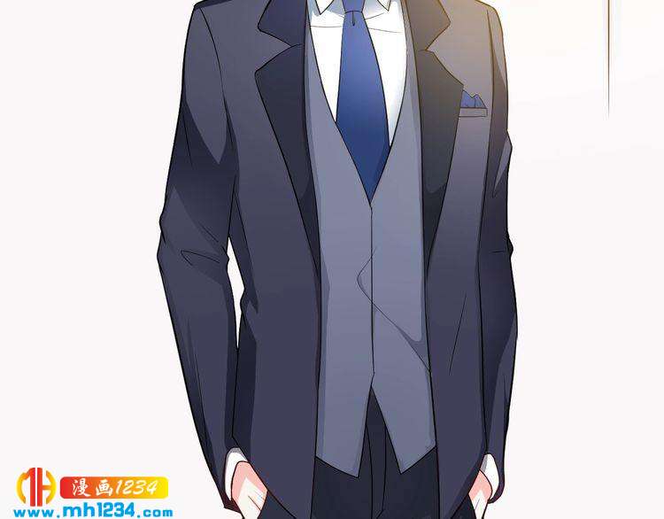 第36话 叶宁潇和方总抱一起了(1/2)-第36话