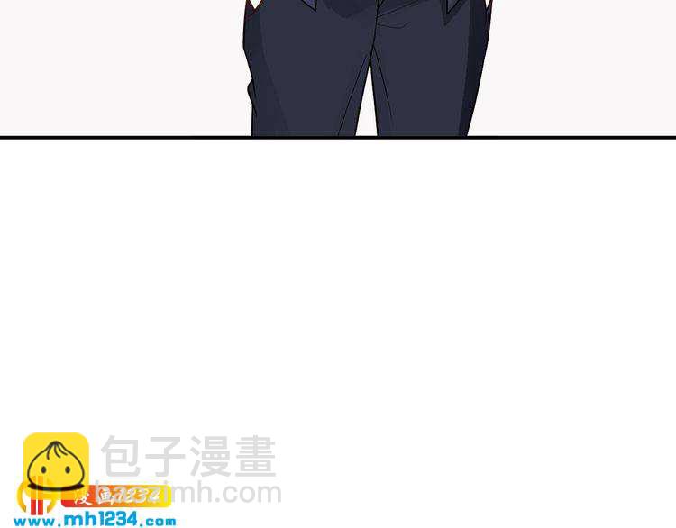 第36话 叶宁潇和方总抱一起了(1/2)-第36话