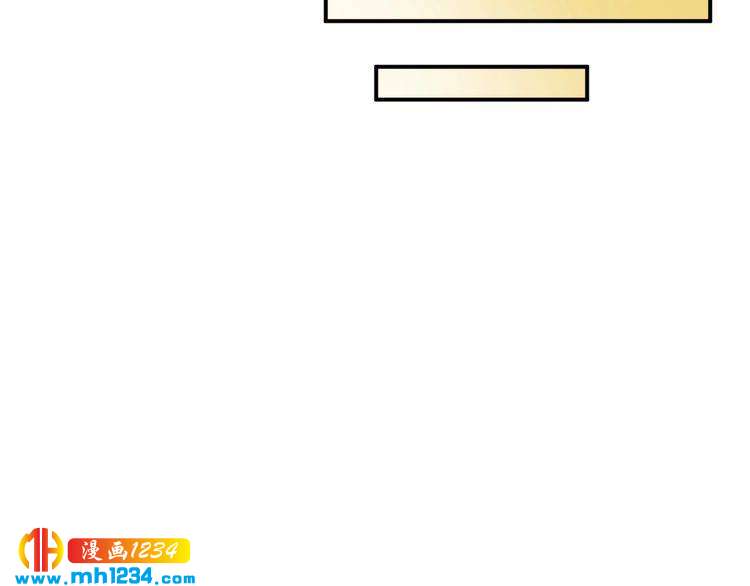 第38话 又遇见她了(1/2)-第38话