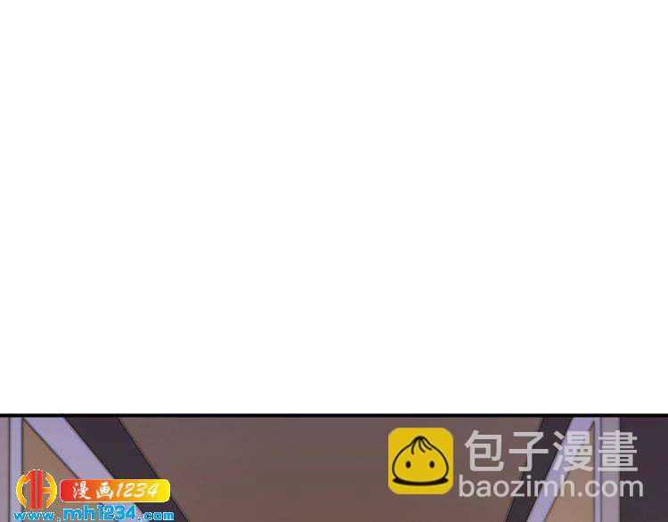 第38话 又遇见她了(1/2)-第38话