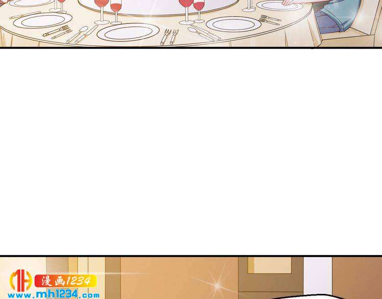 第38话 又遇见她了(1/2)-第38话