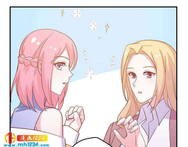 第40话 叶宁潇，总算见到你了(1/2)-第40话