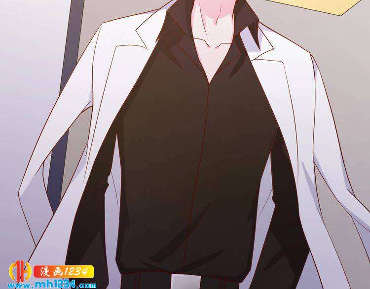 第40话 叶宁潇，总算见到你了(1/2)-第40话