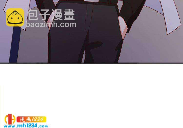 第40话 叶宁潇，总算见到你了(1/2)-第40话