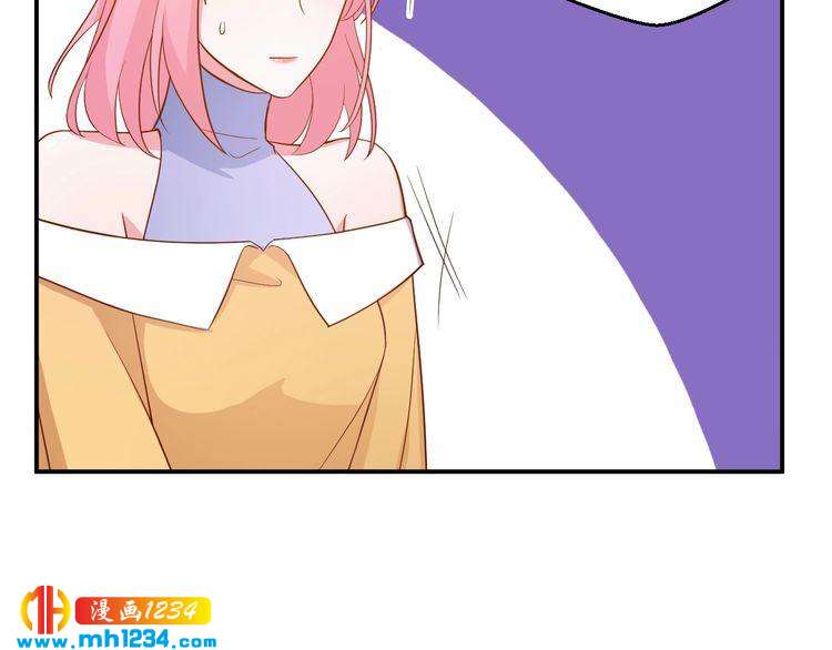 第40话 叶宁潇，总算见到你了(1/2)-第40话