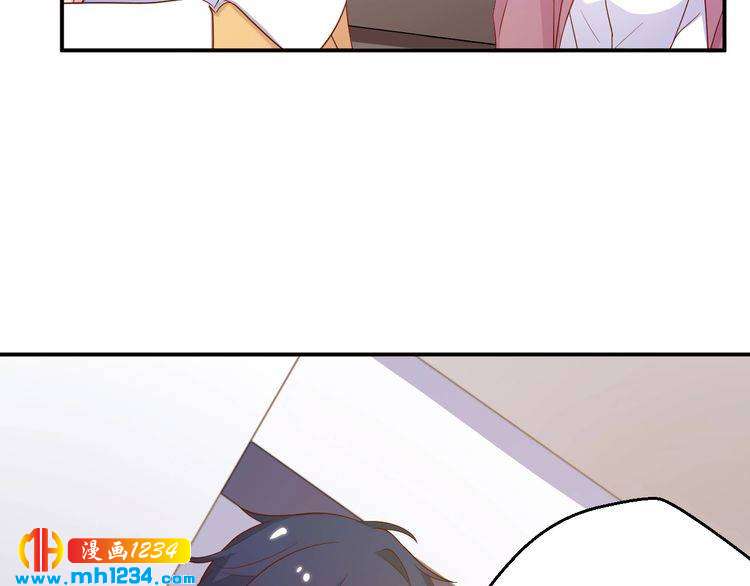 第40话 叶宁潇，总算见到你了(1/2)-第40话