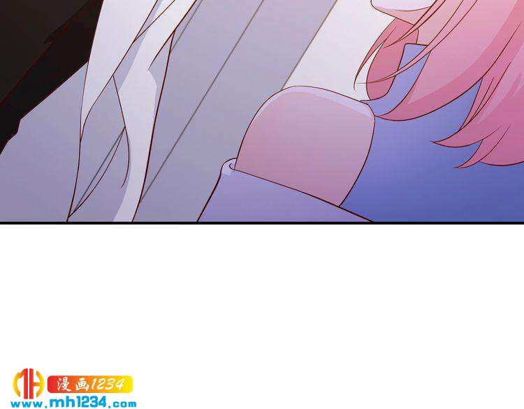 第40话 叶宁潇，总算见到你了(1/2)-第40话