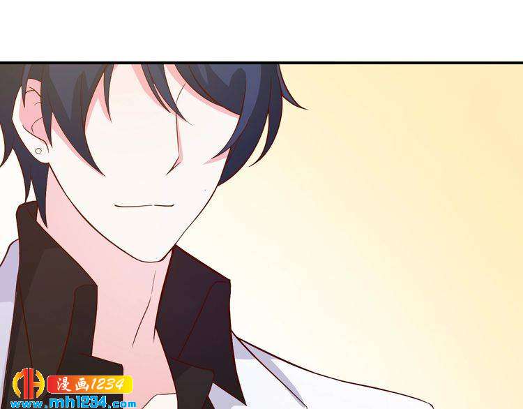 第40话 叶宁潇，总算见到你了(1/2)-第40话