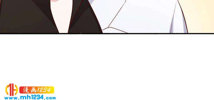 第40话 叶宁潇，总算见到你了(1/2)-第40话