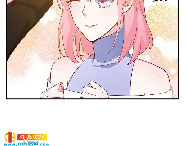 第40话 叶宁潇，总算见到你了(1/2)-第40话