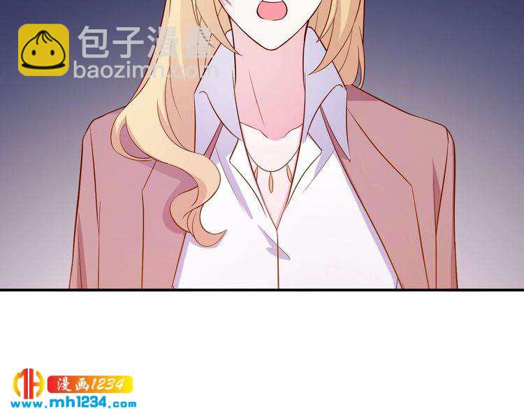 第40话 叶宁潇，总算见到你了(1/2)-第40话