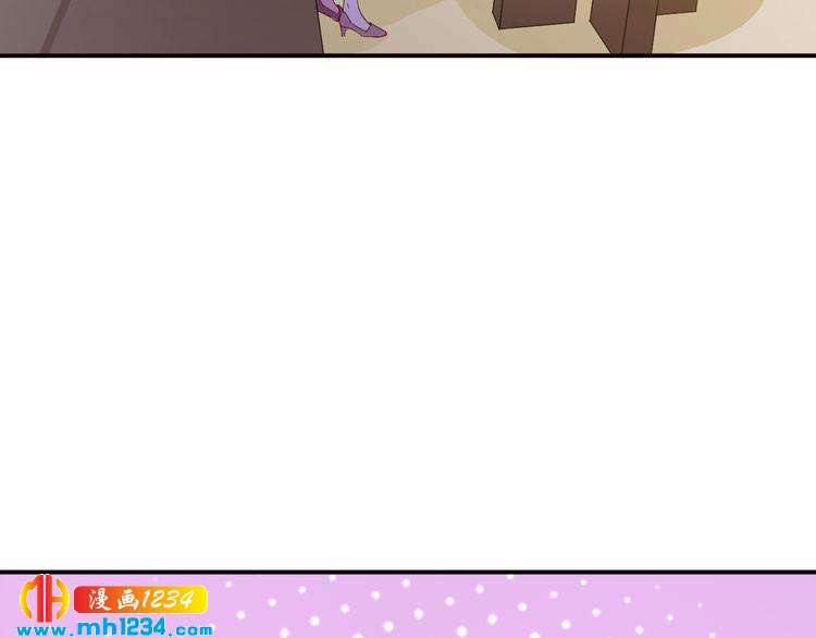 第40话 叶宁潇，总算见到你了(1/2)-第40话