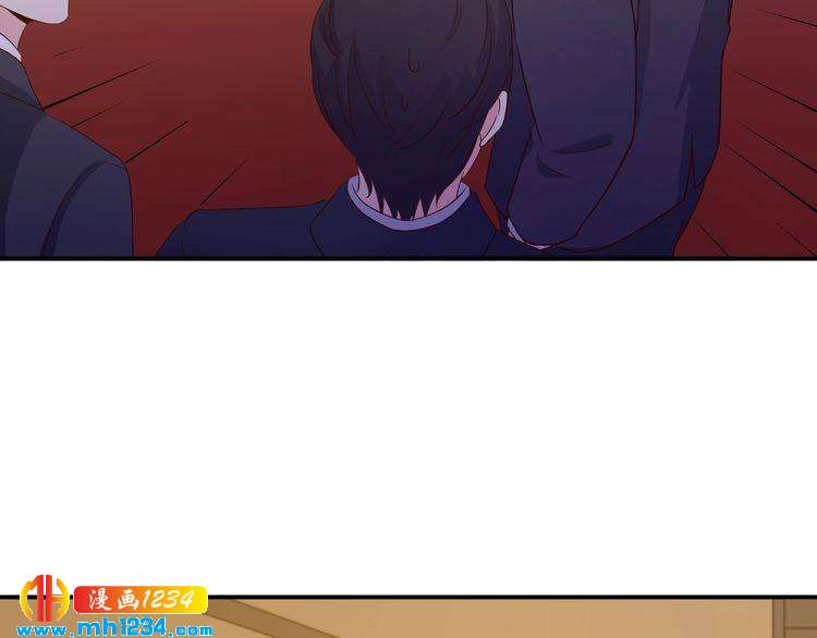 第42话 方总亲自来救人了？(1/2)-第42话