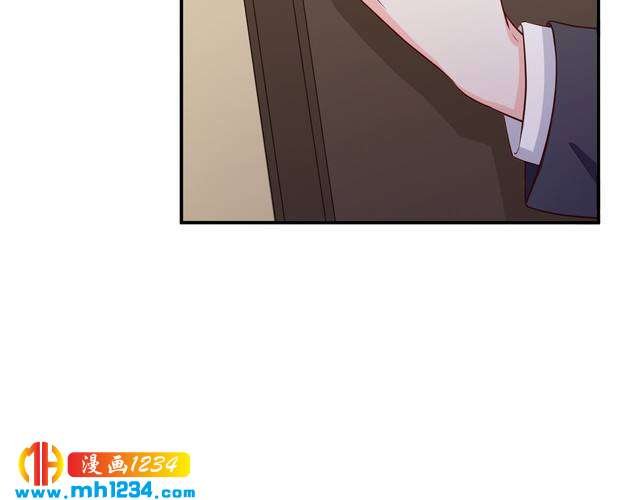 第42话 方总亲自来救人了？(1/2)-第42话