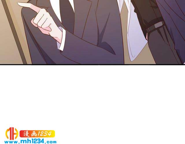 第42话 方总亲自来救人了？(1/2)-第42话