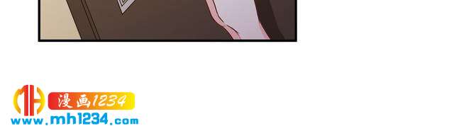 第42话 方总亲自来救人了？(1/2)-第42话