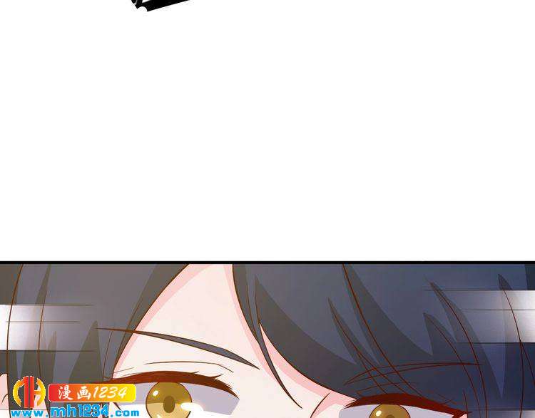 第42话 方总亲自来救人了？(1/2)-第42话