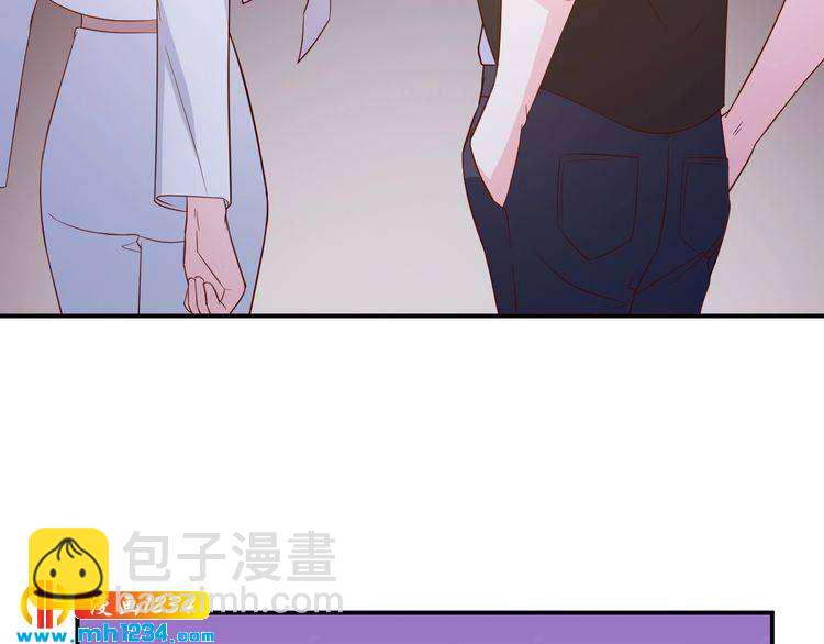 第44话 出了错就要乖乖挨训(1/2)-第44话