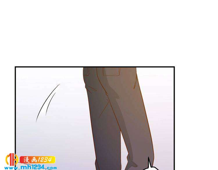 第44话 出了错就要乖乖挨训(1/2)-第44话