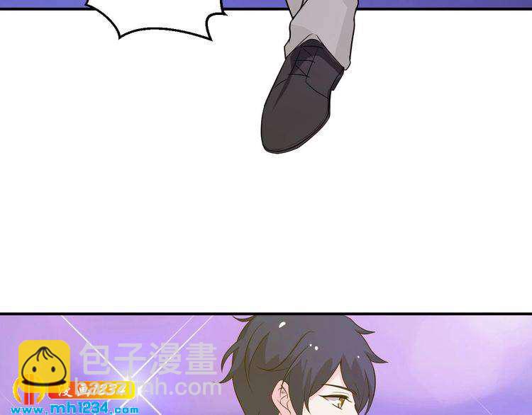 第46话 怎么偏偏选中他(1/2)-第46话