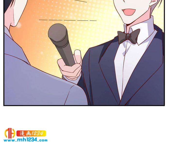 第46话 怎么偏偏选中他(1/2)-第46话