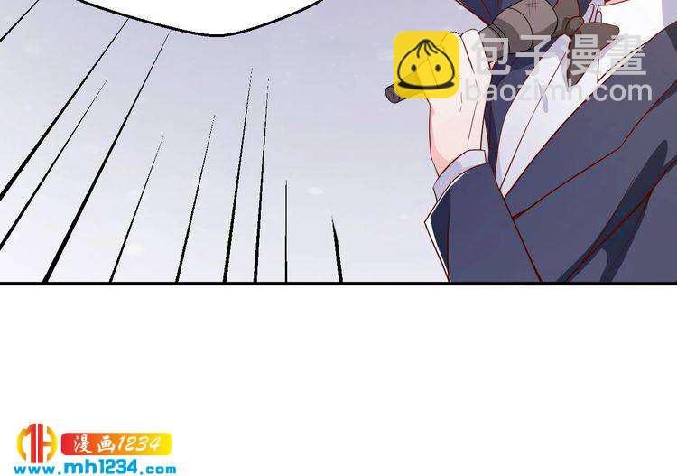 第46话 怎么偏偏选中他(1/2)-第46话