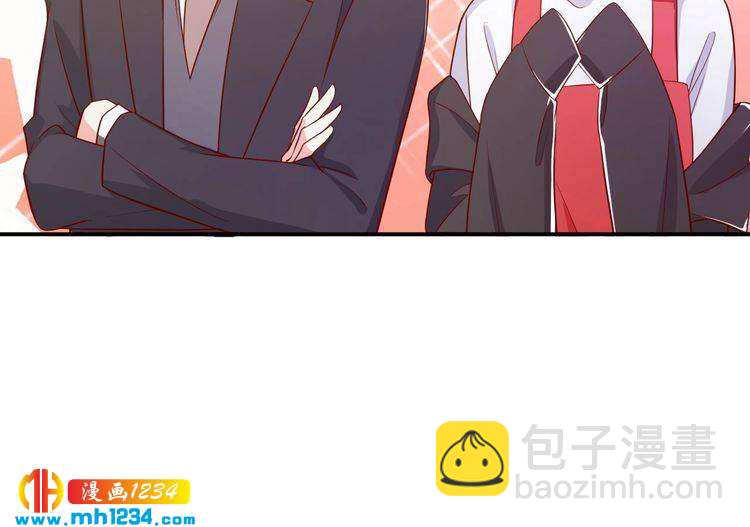 第46话 怎么偏偏选中他(1/2)-第46话