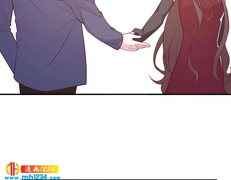 第48话 难道我对方影帝&hellip;&hellip;(1/2)-第48话