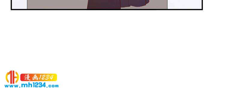 第48话 难道我对方影帝&hellip;&hellip;(1/2)-第48话