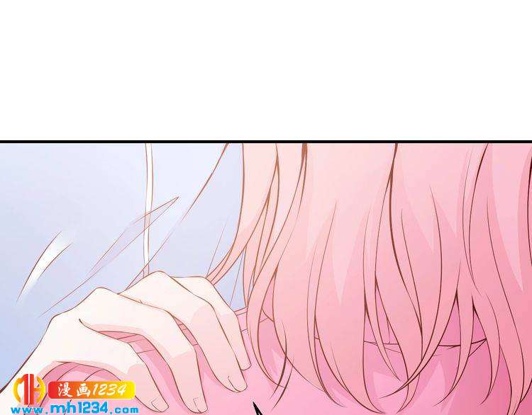 第50话 叶宁潇遇险(1/2)-第50话