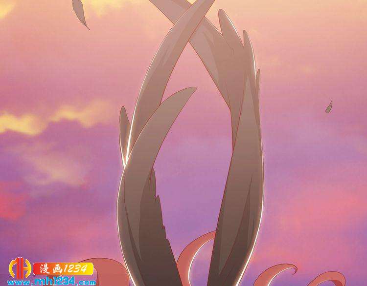 第54话 叫我的名字吧(1/2)-第54话