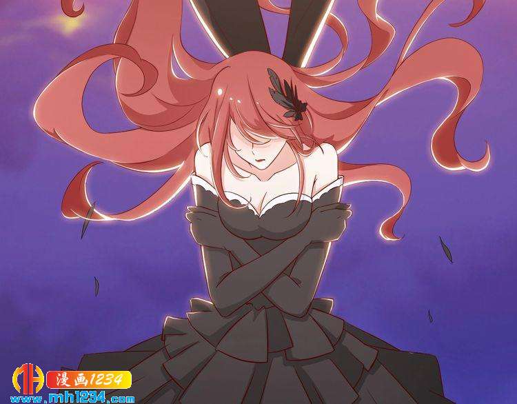 第54话 叫我的名字吧(1/2)-第54话