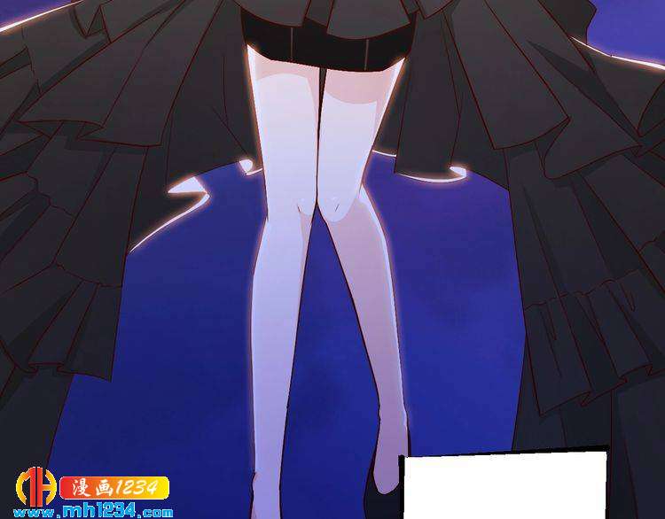 第54话 叫我的名字吧(1/2)-第54话