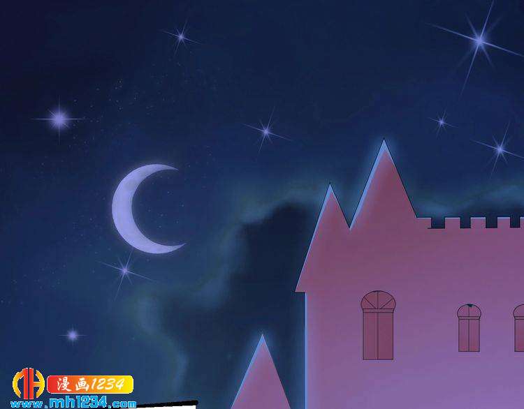 第54话 叫我的名字吧(1/2)-第54话