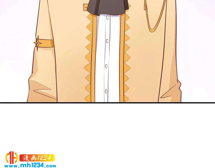 第54话 叫我的名字吧(1/2)-第54话