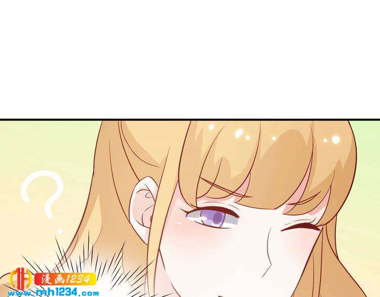 第56话 你留长发真好看(1/2)-第56话