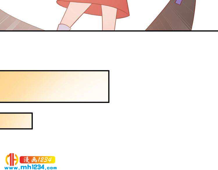 第56话 你留长发真好看(1/2)-第56话