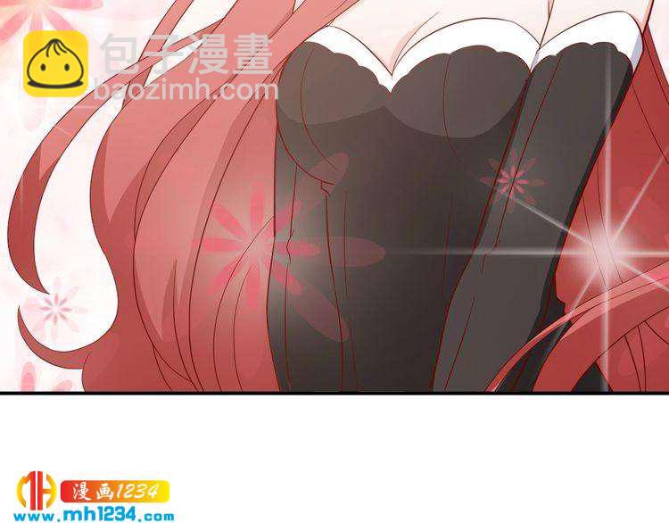 第56话 你留长发真好看(1/2)-第56话