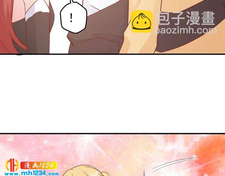 第56话 你留长发真好看(1/2)-第56话