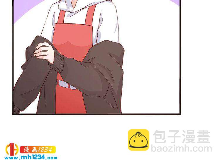 第58话 大半夜你们要做什么？(1/2)-第58话