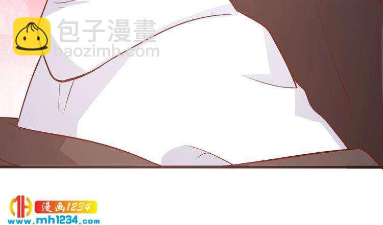 第58话 大半夜你们要做什么？(1/2)-第58话