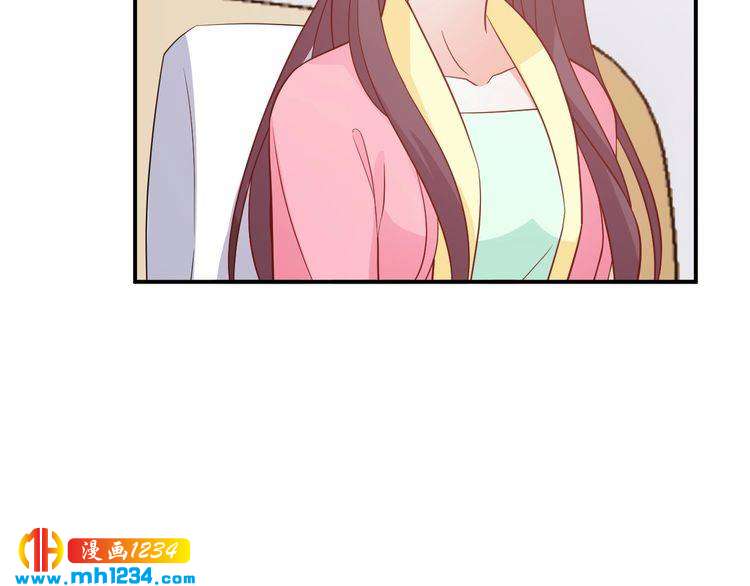 第60话 方老板，有人要挖墙脚(1/2)-第60话