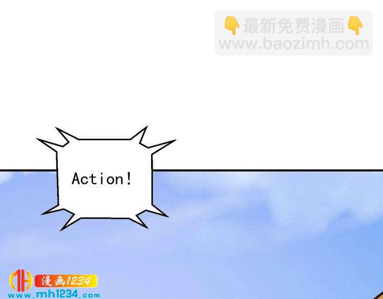 第60话 方老板，有人要挖墙脚(1/2)-第60话